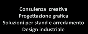 Per Maggiori informazioni ...